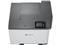 LEXMARK CS531DW színes lézernyomtató 50M0030 small