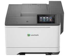 LEXMARK CS632DWE színes lézernyomtató 50M0070 small