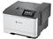LEXMARK CS632DWE színes lézernyomtató 50M0070 small