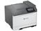 LEXMARK CS632DWE színes lézernyomtató 50M0070 small