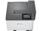 LEXMARK CS632DWE színes lézernyomtató 50M0070 small