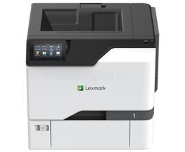LEXMARK CS730DE színes lézernyomtató 47C9020 small