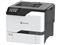 LEXMARK CS730DE színes lézernyomtató 47C9020 small