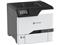 LEXMARK CS730DE színes lézernyomtató 47C9020 small