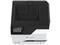 LEXMARK CS730DE színes lézernyomtató 47C9020 small