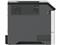 LEXMARK CS730DE színes lézernyomtató 47C9020 small