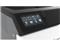 LEXMARK CS730DE színes lézernyomtató 47C9020 small