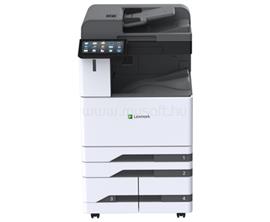 LEXMARK CX944ADXSE színes multifunkciós lézernyomtató 32D0520 small