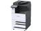 LEXMARK CX944ADXSE színes multifunkciós lézernyomtató 32D0520 small