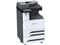 LEXMARK CX944ADXSE színes multifunkciós lézernyomtató 32D0520 small
