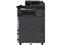 LEXMARK CX944ADXSE színes multifunkciós lézernyomtató 32D0520 small