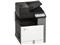 LEXMARK CX961SE színes multifunkciós lézernyomtató 20L8210 small