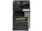 LEXMARK CX961SE színes multifunkciós lézernyomtató 20L8210 small
