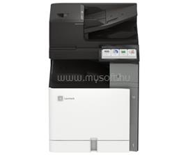 LEXMARK CX963SE színes multifunkciós lézernyomtató 20L8310 small
