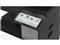 LEXMARK CX963SE színes multifunkciós lézernyomtató 20L8310 small