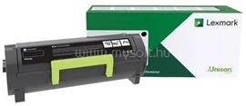 LEXMARK M1342 / XM1342 fekete toner (18000 oldal) 24B7005 small