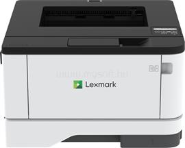 LEXMARK M1342 mono lézernyomtató 29S0419 small