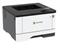 LEXMARK M1342 mono lézernyomtató 29S0419 small