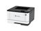 LEXMARK M1342 mono lézernyomtató 29S0419 small