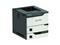LEXMARK M5255 mono lézernyomtató 50G0714 small