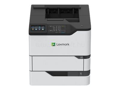 LEXMARK M5255 mono lézernyomtató