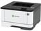 LEXMARK MS331DN mono lézernyomtató 29S0010 small