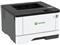LEXMARK MS331DN mono lézernyomtató 29S0010 small