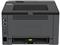 LEXMARK MS331DN mono lézernyomtató 29S0010 small