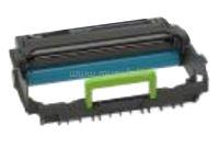 LEXMARK MS421, MX431 Fényvezető egység (fekete) 55B0ZA0 small