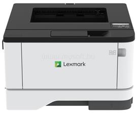 LEXMARK MS431DN mono lézernyomtató 29S0060 small