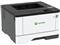 LEXMARK MS431DN mono lézernyomtató 29S0060 small