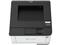 LEXMARK MS431DN mono lézernyomtató 29S0060 small