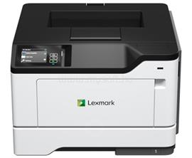 LEXMARK MS531DW mono lézernyomtató 38S0310 small