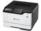 LEXMARK MS531DW mono lézernyomtató 38S0310 small