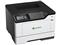 LEXMARK MS531DW mono lézernyomtató 38S0310 small