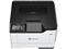 LEXMARK MS531DW mono lézernyomtató 38S0310 small