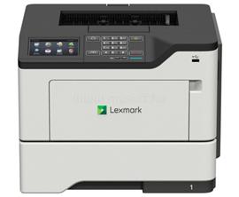 LEXMARK MS622DE mono lézernyomtató 36S0510 small