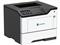 LEXMARK MS622DE mono lézernyomtató 36S0510 small