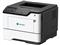 LEXMARK MS622DE mono lézernyomtató 36S0510 small