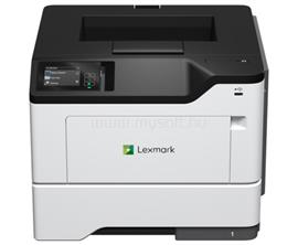 LEXMARK MS631DW mono lézernyomtató 38S0410 small