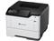LEXMARK MS631DW mono lézernyomtató 38S0410 small