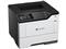 LEXMARK MS631DW mono lézernyomtató 38S0410 small