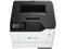 LEXMARK MS631DW mono lézernyomtató 38S0410 small