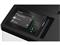 LEXMARK MS631DW mono lézernyomtató 38S0410 small