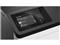 LEXMARK MS631DW mono lézernyomtató 38S0410 small