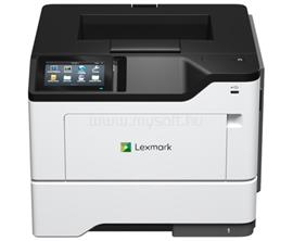 LEXMARK MS632DWE mono lézernyomtató 38S0510 small