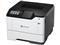 LEXMARK MS632DWE mono lézernyomtató 38S0510 small