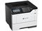 LEXMARK MS632DWE mono lézernyomtató 38S0510 small