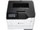 LEXMARK MS632DWE mono lézernyomtató 38S0510 small