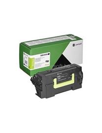 LEXMARK MS72X/MS82X/MX72X/MX82X fekete toner (7500 oldal) 58D2000 small